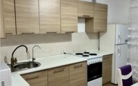 Продажа 1-комнатной квартиры, 38.5 м² в Астане - фото 2