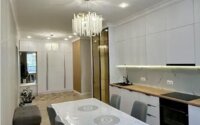 Продажа 3-комнатной квартиры, 100 м² в Астане - фото 4