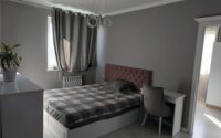 Продажа 5-комнатной квартиры, 107 м² в Караганде - фото 7