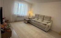 Продажа 2-комнатной квартиры, 60 м² в Астане