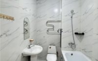 Продажа 2-комнатной квартиры, 44 м² в Астане - фото 4