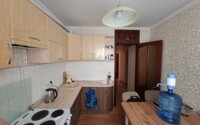 Продажа 4-комнатной квартиры, 82 м² в Караганде - фото 10