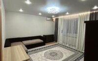 Продажа 2-комнатной квартиры, 64 м² в Астане