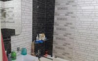 Продажа 3-комнатной квартиры, 64 м² в Караганде - фото 9