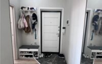 Продажа 3-комнатной квартиры, 84 м² в Караганде - фото 4
