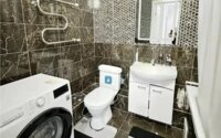 Продажа 1-комнатной квартиры, 42 м² в Астане - фото 3