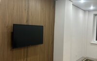 Аренда 2-комнатной квартиры, 62 м² в Астане - фото 2