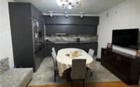 Продажа 4-комнатной квартиры, 157 м² в Астане - фото 5