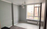 Продажа 3-комнатной квартиры, 95 м² в Астане - фото 5