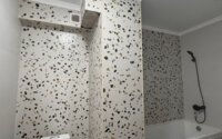 Продажа 2-комнатной квартиры, 50 м² в Алматинской области - фото 6