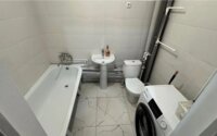 Продажа 2-комнатной квартиры, 44 м² в Караганде - фото 4
