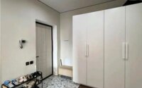 Продажа 3-комнатной квартиры, 80 м² в Астане - фото 7