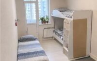 Продажа 2-комнатной квартиры, 49 м² в Астане - фото 2