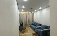 Продажа 2-комнатной квартиры, 63 м² в Астане