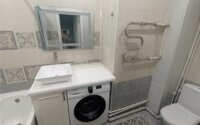 Продажа 2-комнатной квартиры, 70 м² в Караганде - фото 4