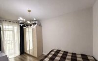 Продажа 2-комнатной квартиры, 49 м² в Караганде - фото 2