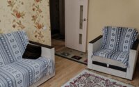 Аренда 2-комнатной квартиры, 50 м² в Астане - фото 10