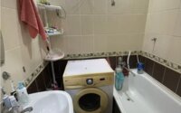 Продажа 2-комнатной квартиры, 49 м² в Караганде - фото 5