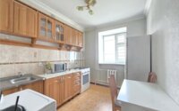 Продажа 2-комнатной квартиры, 48 м² в Астане - фото 2