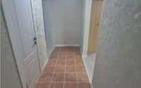 Продажа 1-комнатной квартиры, 37.4 м² в Астане - фото 4