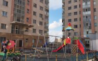 Продажа 3-комнатной квартиры, 105.9 м² в Астане - фото 23