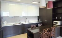 Продажа 3-комнатной квартиры, 97.4 м² в Астане - фото 4