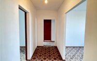 Продажа 3-комнатной квартиры, 66 м² в Абае - фото 5