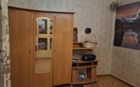 Продажа 3-комнатной квартиры, 57 м² в Темиртау - фото 27