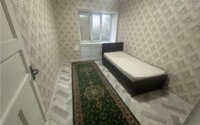 Продажа 2-комнатной квартиры, 56 м² в Алматы - фото 2