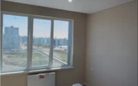 Продажа 2-комнатной квартиры, 41.8 м² в Астане - фото 2