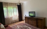 Продажа 1-комнатной квартиры, 40.3 м² в Алматы