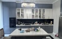 Продажа 3-комнатной квартиры, 130 м² в Астане - фото 2