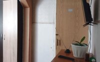 Продажа 2-комнатной квартиры, 71 м² в Усть-Каменогорске - фото 2
