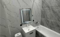 Продажа 3-комнатной квартиры, 67 м² в Астане - фото 5