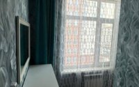 Аренда 2-комнатной квартиры, 70 м² в Астане - фото 5