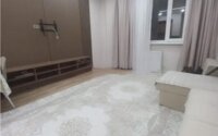 Продажа 2-комнатной квартиры, 70 м² в Астане