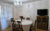 Продажа 5-комнатной квартиры, 101 м² в Караганде - фото 2