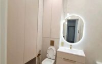 Продажа 3-комнатной квартиры, 90 м² в Астане - фото 5