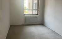Продажа 3-комнатной квартиры, 78.2 м² в Астане - фото 4