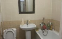 Продажа 1-комнатной квартиры, 38.8 м² в Астане - фото 3