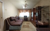 Продажа 2-комнатной квартиры, 45 м² в Караганде - фото 2