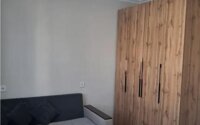 Продажа 3-комнатной квартиры, 67 м² в Астане - фото 3