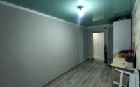 Продажа 3-комнатной квартиры, 56 м² в Караганде - фото 19