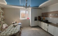 Продажа 6-комнатного дома, 298 м² в Караганде - фото 6
