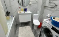 Продажа 1-комнатной квартиры, 38 м² в Астане - фото 3
