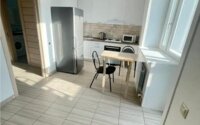 Продажа 1-комнатной квартиры, 50 м² в Астане - фото 2