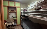 Продажа 3-комнатной квартиры, 47.3 м² в Караганде - фото 6