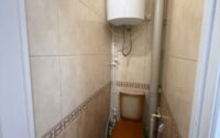 Продажа 3-комнатной квартиры, 61.7 м² в Караганде - фото 10