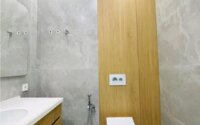 Продажа 3-комнатной квартиры, 105 м² в Астане - фото 7