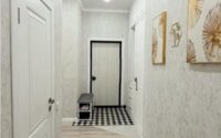 Продажа 3-комнатной квартиры, 86 м² в Астане - фото 6